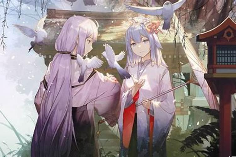 贵人最多的生肖女