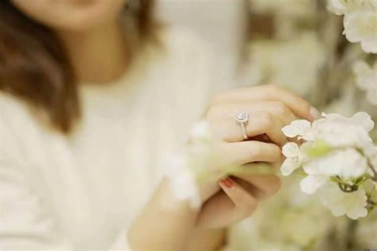 哪几天适合结婚