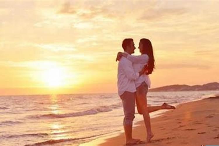 婚姻不是失败而是结束