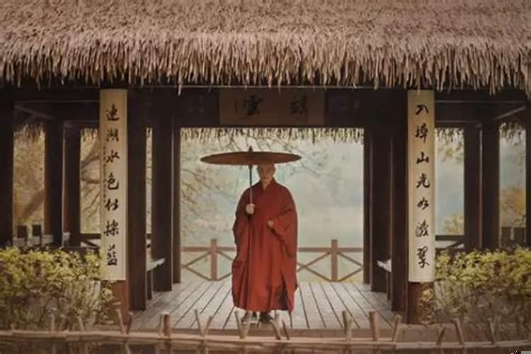 转运前的八大征兆，看看你有没有?