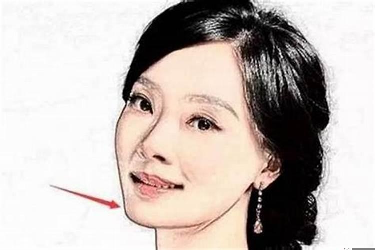 不适合结婚的女人八字
