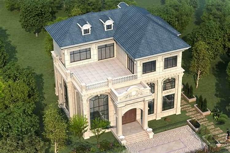 做灶台用什么材料好些