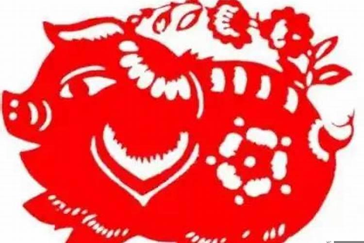 2007年出生学业运势怎么样