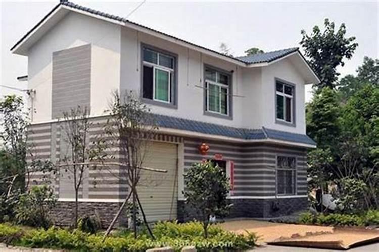 燕郊最值得买的楼盘