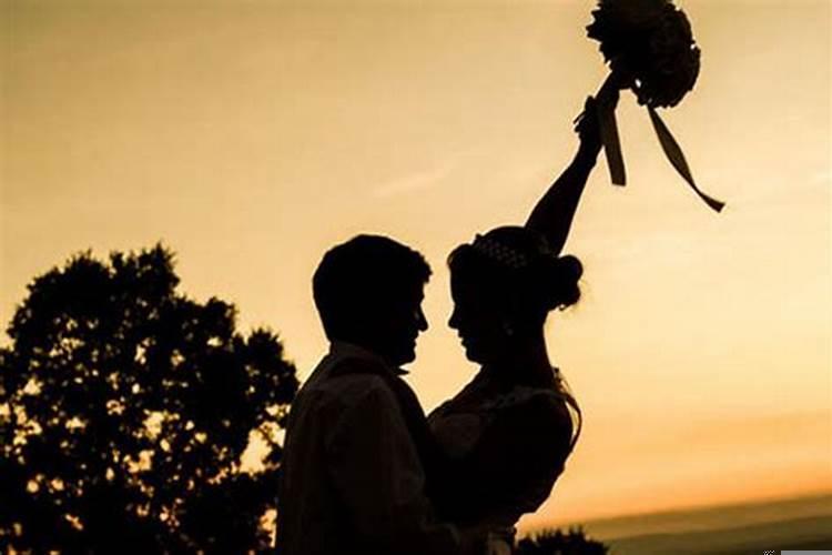 九月适合结婚吗