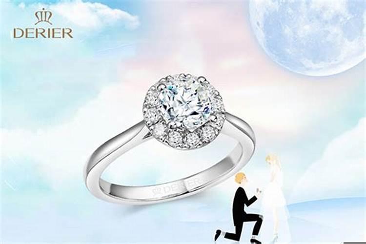 新居入宅开门吉言大全