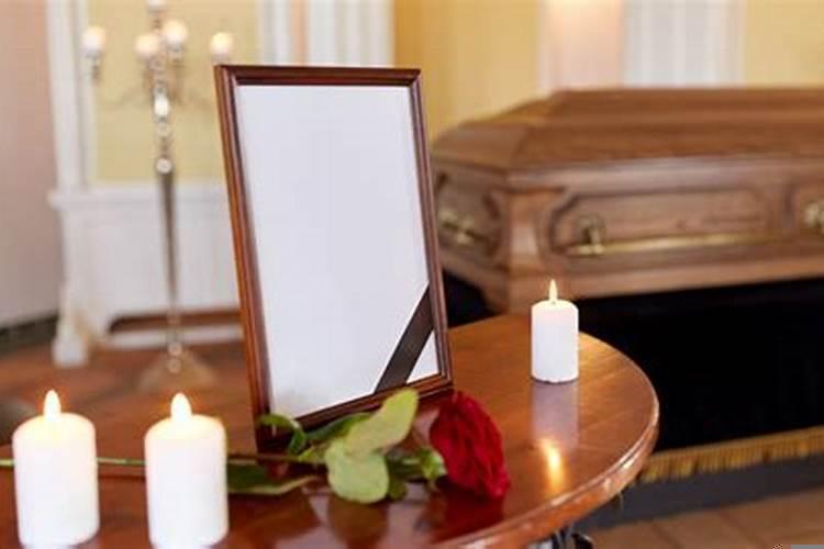 梦见了新房子是什么意思