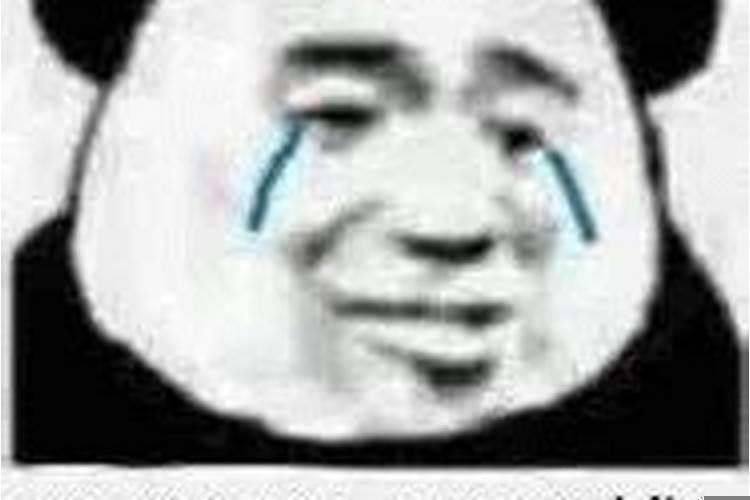 我怎么才能挣大钱