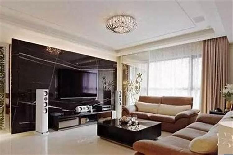 买房风水十大忌