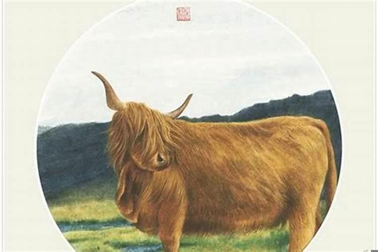 2021年辛丑年2022年是什么年