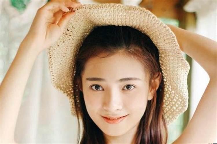 哪些生肖女人最具旺夫命