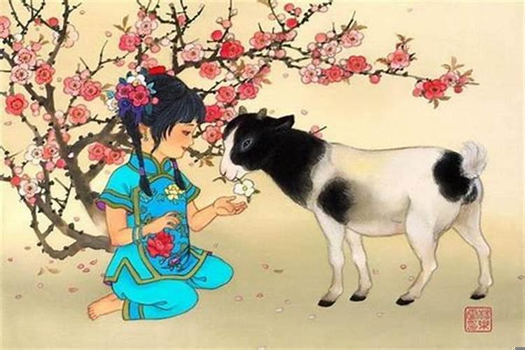 虎兔相逢一旦休是什么意思