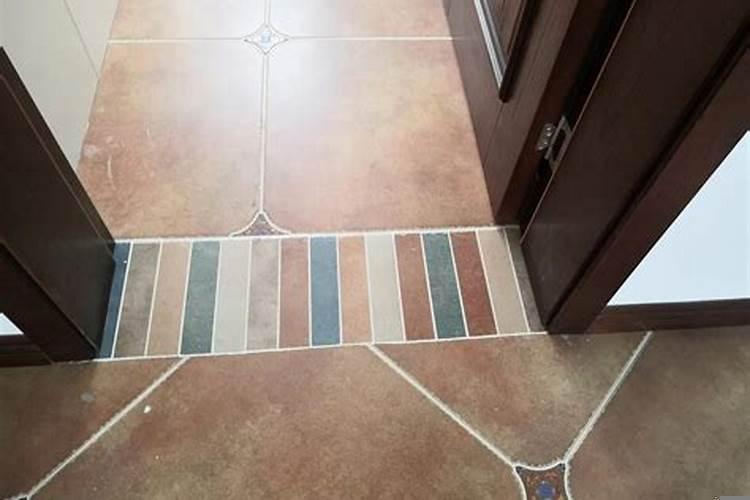 人到五十夫妻怎么经营