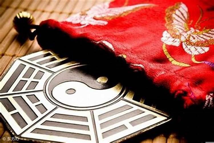 查一下搬家入宅的黄道吉日