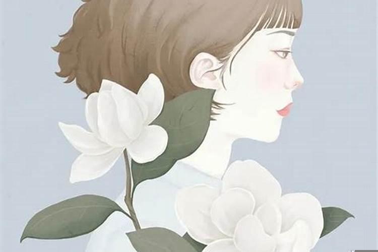 算婚姻哪里算得准?