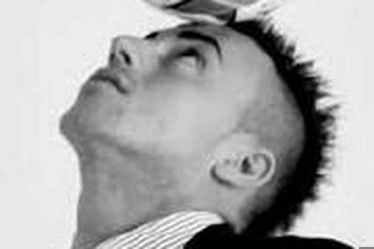 桃花运能斩断吗