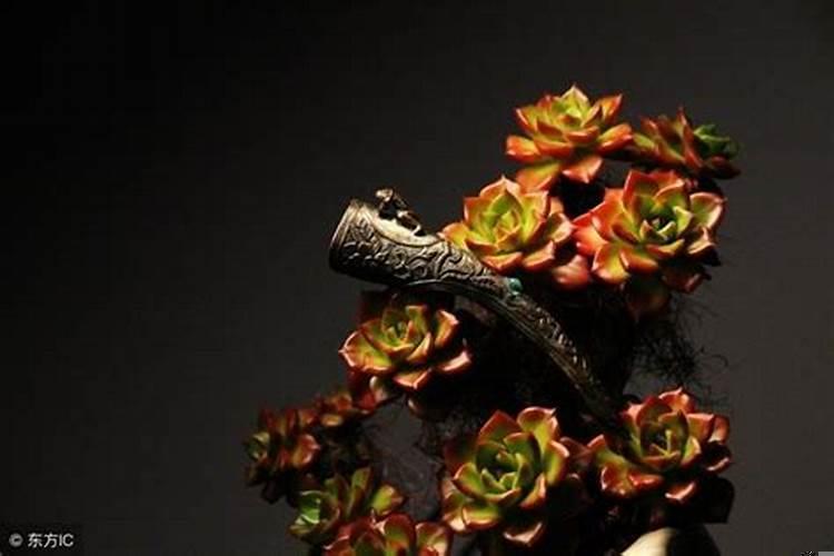 每一个人都可能是自己的贵人