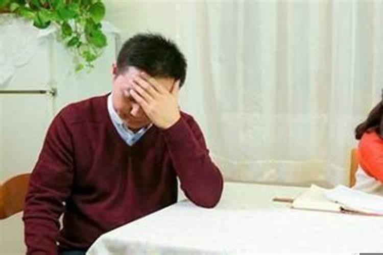 八字里比肩劫财过重