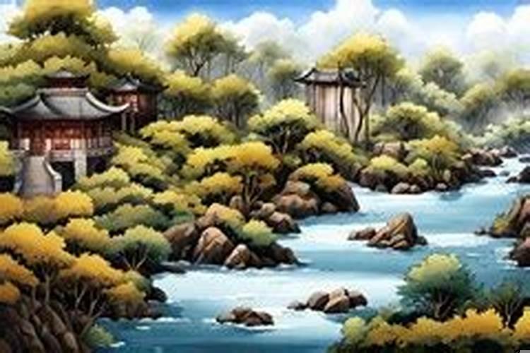 属蛇女和兔男配吗