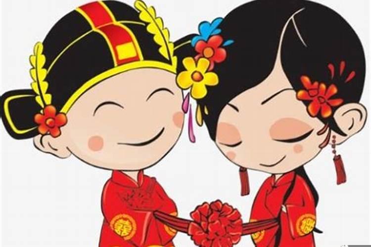 生肖男羊和生肖女鼠好不好