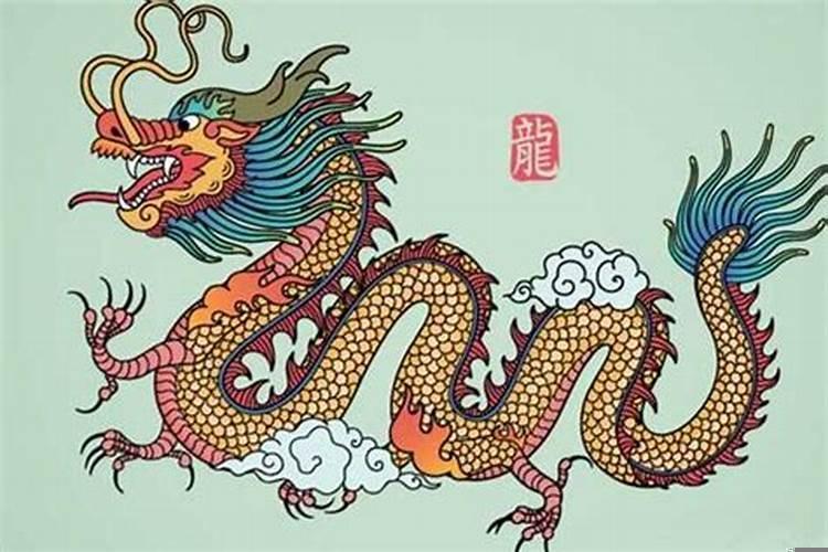 十二生肖哪个最记仇