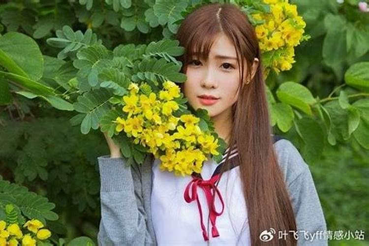 异性朋友怎样相处才能长久呢