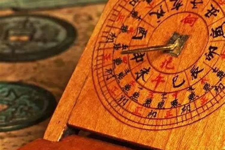 迁坟对后人好不好