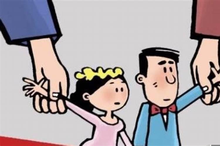 拆散别人婚姻犯法吗