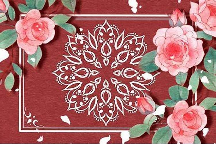 生肖属猪男的上上等婚配