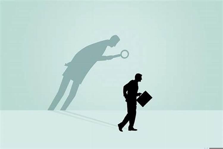 怎么预防职场小人