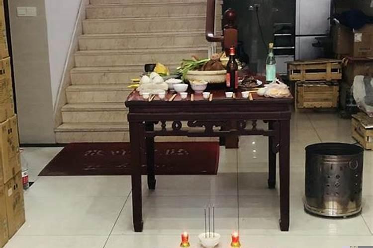 怎样镇宅可以进财