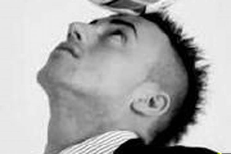 桃花运能斩断吗