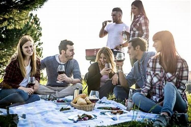 梦见过生日是怎么回事