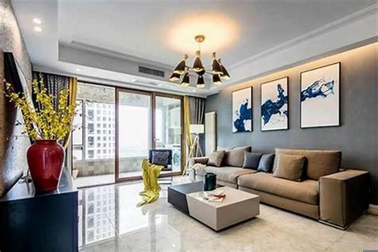 买房需要找人看风水吗