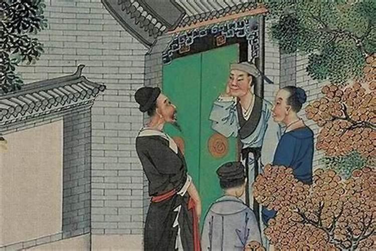 风水防小人最有效的方法是