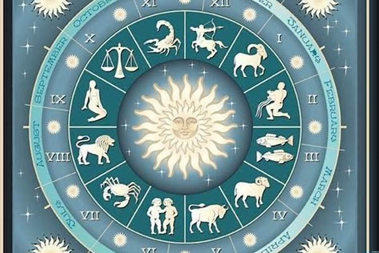 最容易被异性暗恋的星座女