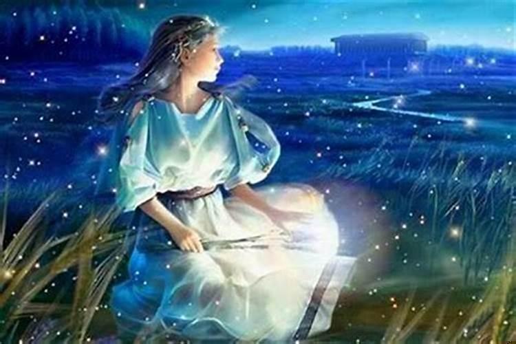 属猴处女座a型血