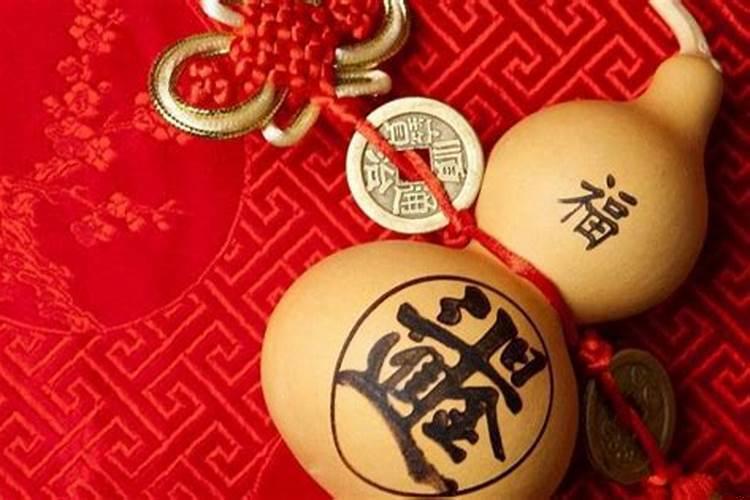 14楼不适合什么属相