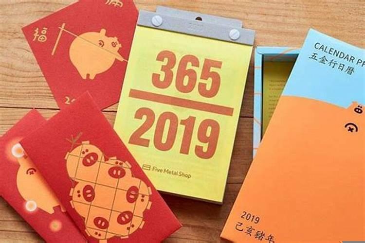 相亲征婚哪里好