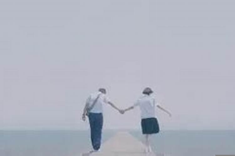 双子女降得住狮子男吗