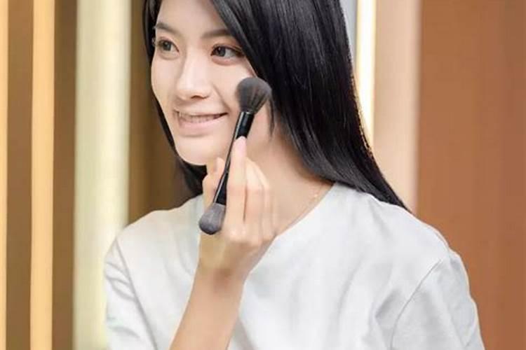 财运不好可以化解吗