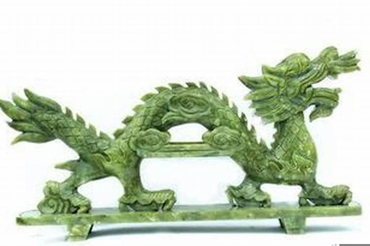 火命人家中摆放什么生财