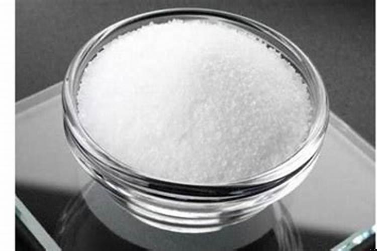 家里的盐用什么装