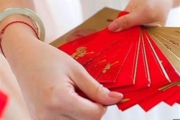 本命年可以去接亲吗