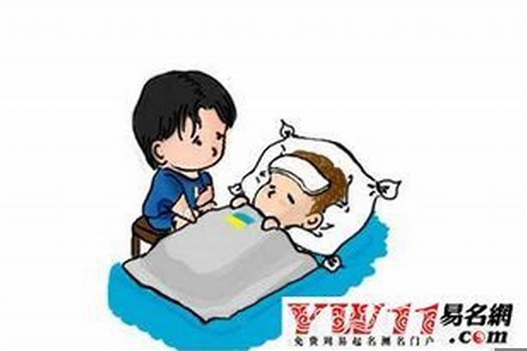 梦见铁链是什么意思