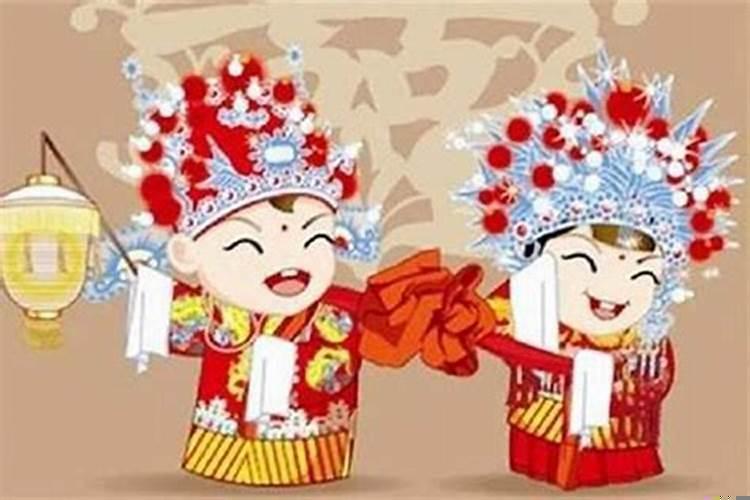 属牛的2025年结婚吉日