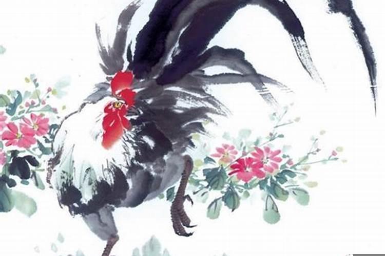 安享晚年的生肖