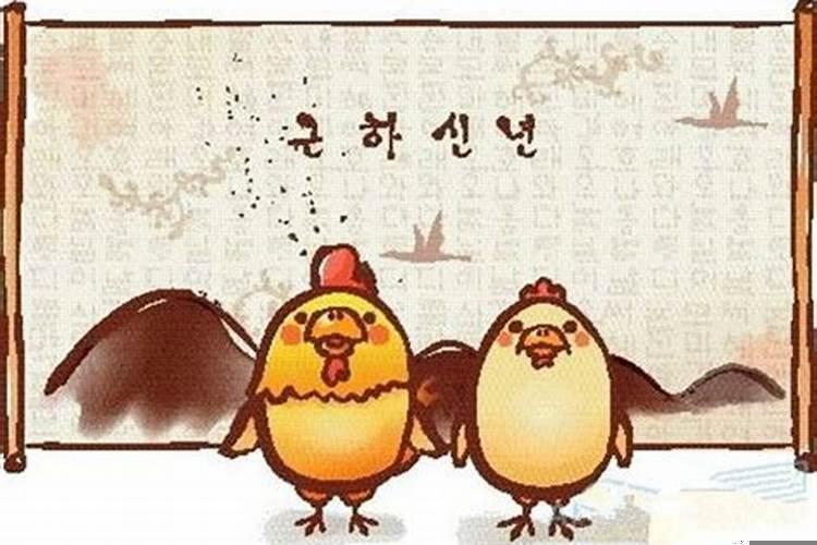 属鸡的女孩和什么属相婚配最好