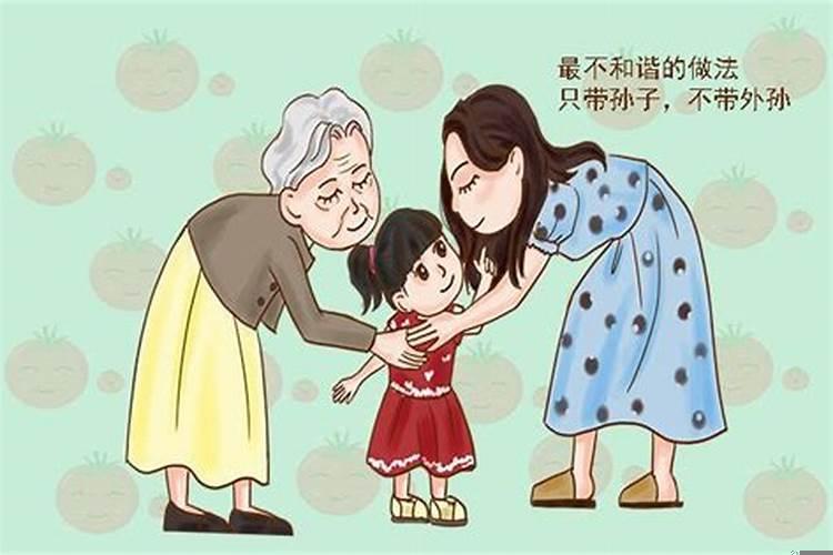 蔡姓是怎么来的