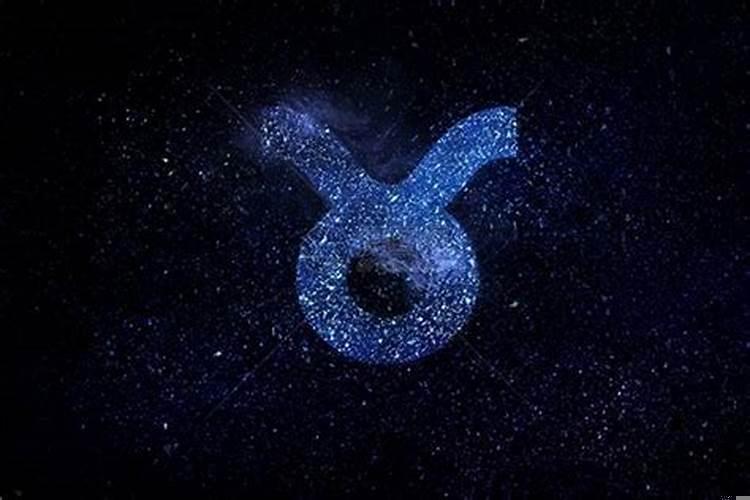 金牛座最可怕的能力